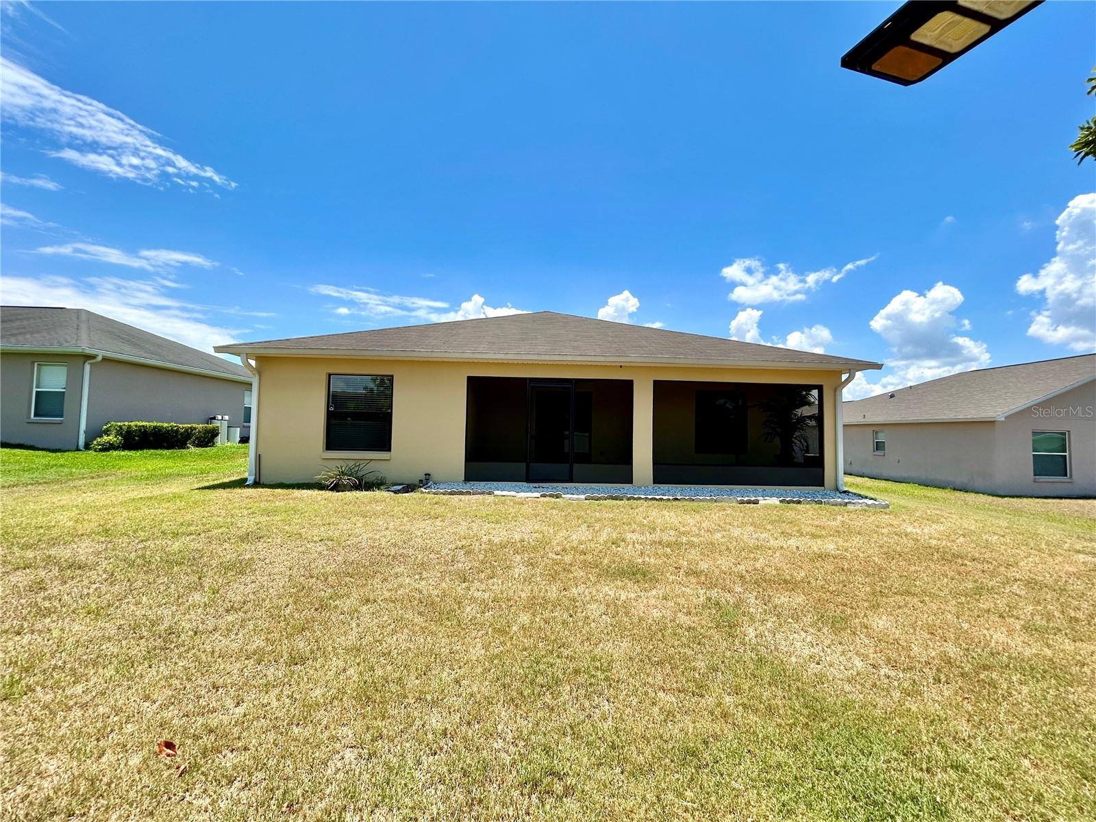 Image 33 of 35 For 5753 Woodruff Way