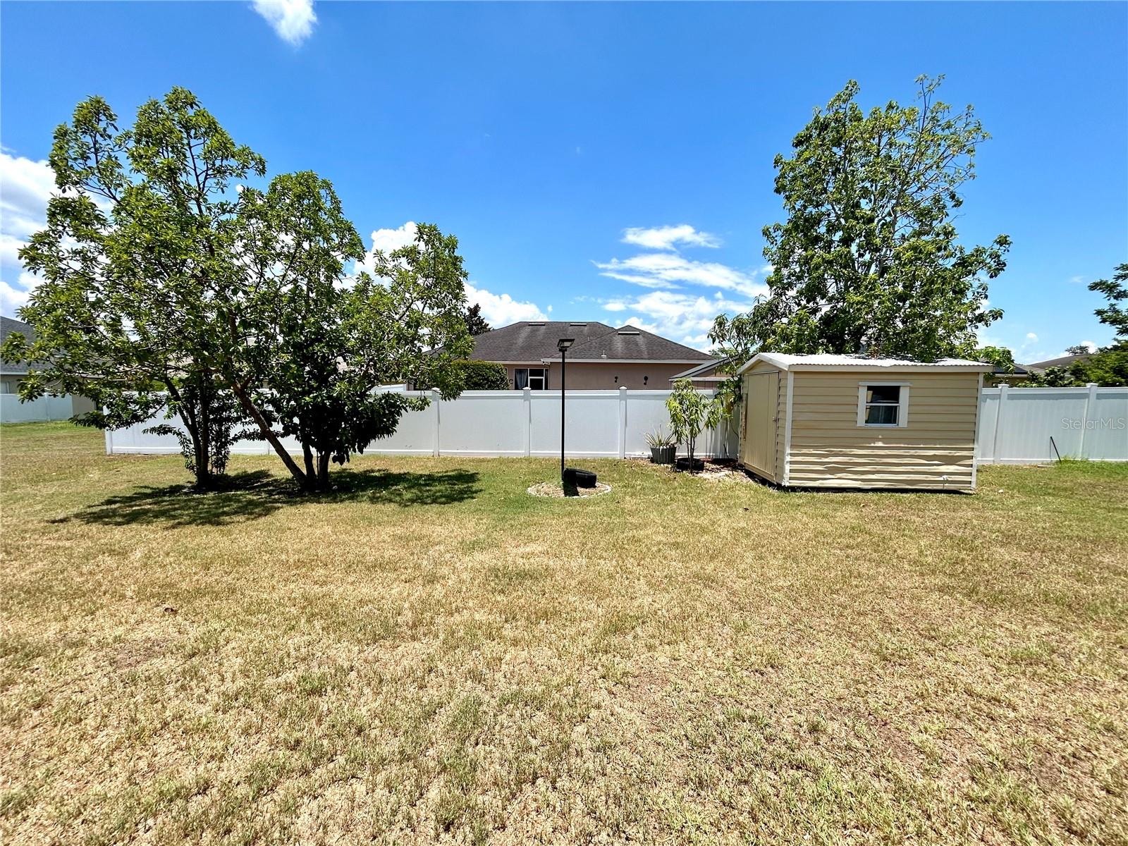Image 34 of 35 For 5753 Woodruff Way