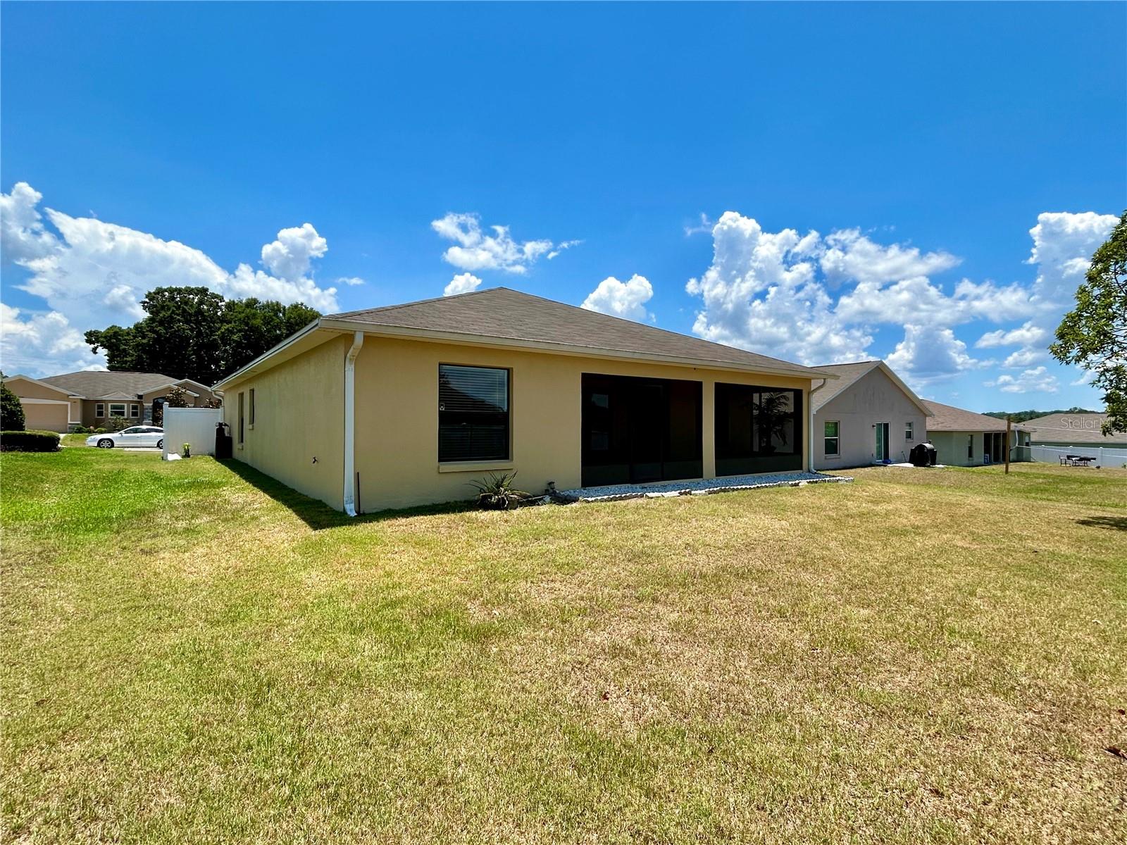 Image 35 of 35 For 5753 Woodruff Way
