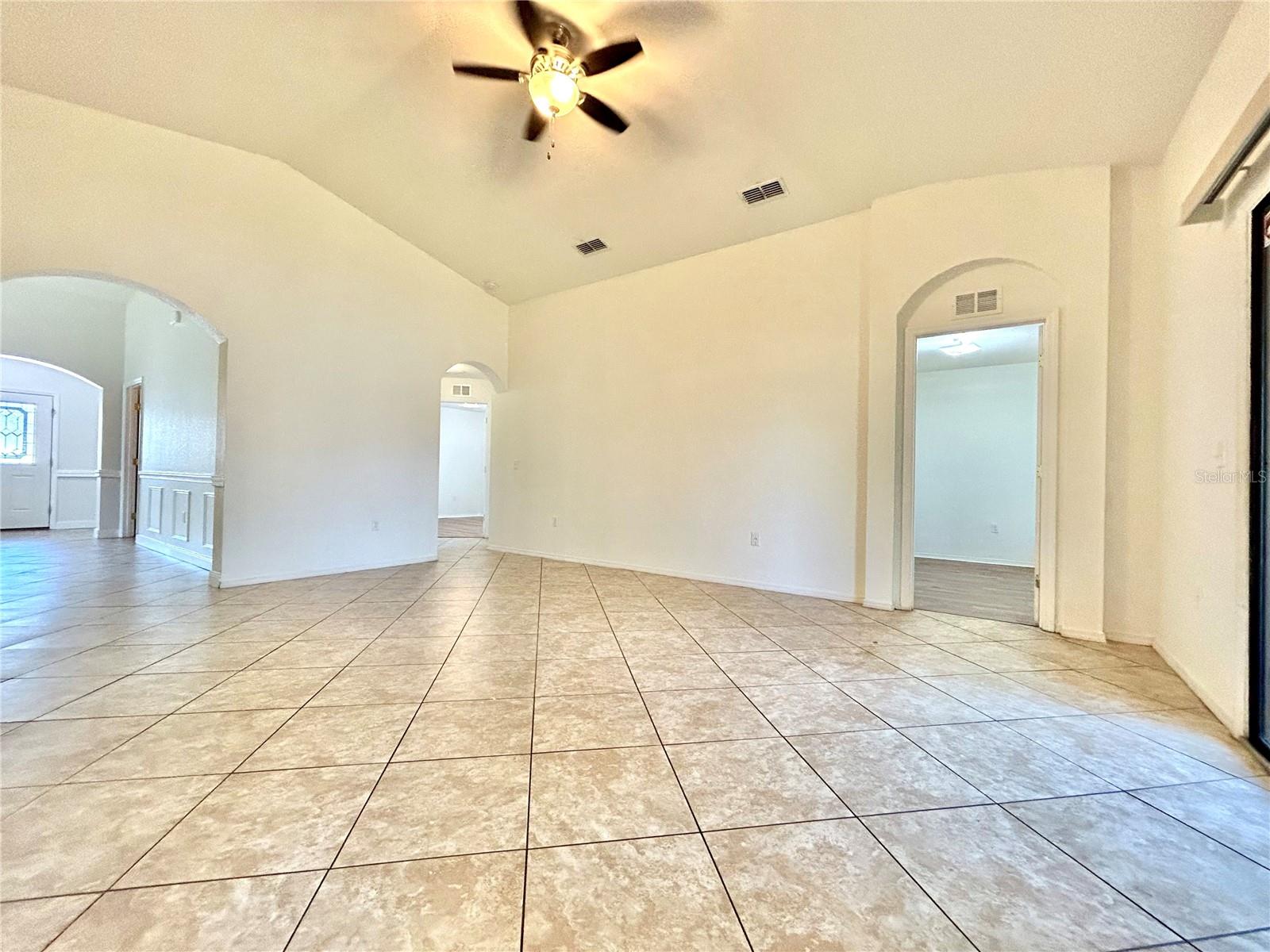 Image 5 of 35 For 5753 Woodruff Way