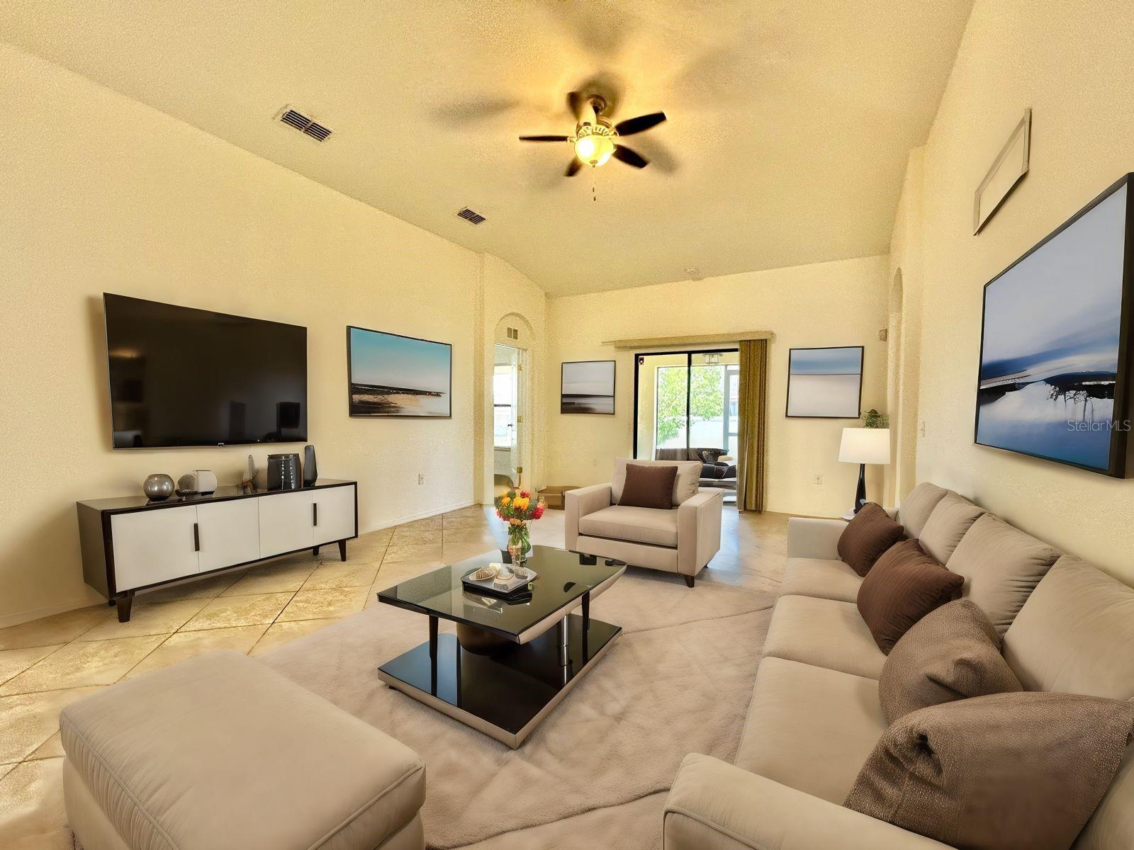 Image 6 of 35 For 5753 Woodruff Way