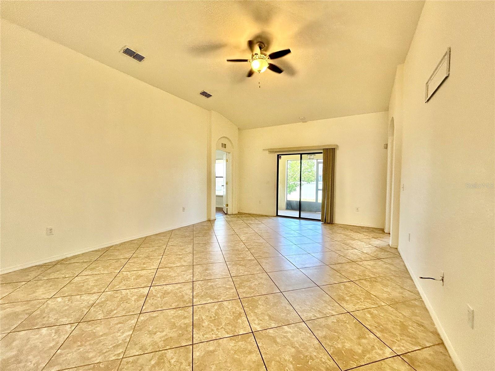 Image 7 of 35 For 5753 Woodruff Way