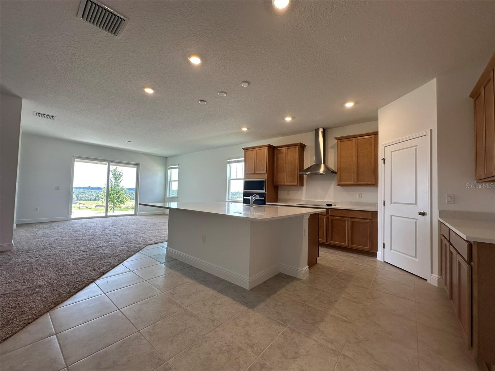 Image 10 of 28 For 2344 Juniper Berry Drive Street