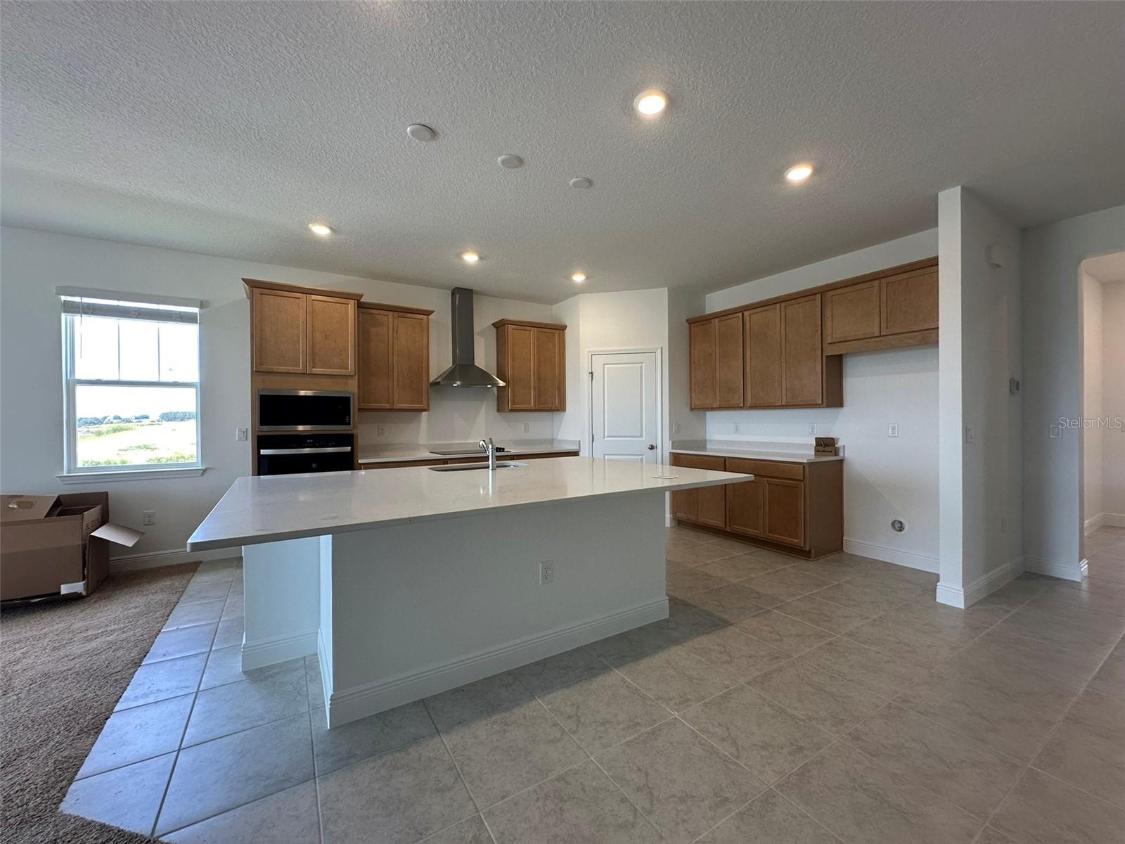 Image 11 of 28 For 2344 Juniper Berry Drive Street