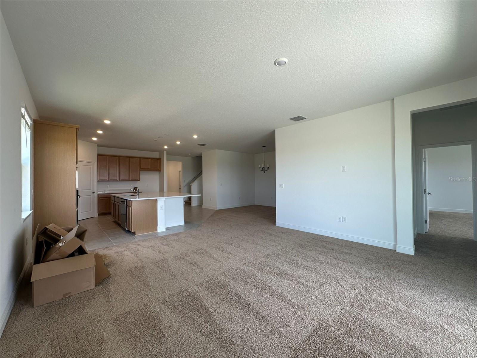 Image 12 of 28 For 2344 Juniper Berry Drive Street