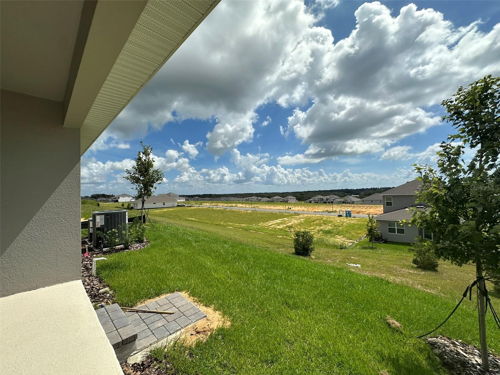 Image 14 of 28 For 2344 Juniper Berry Drive Street