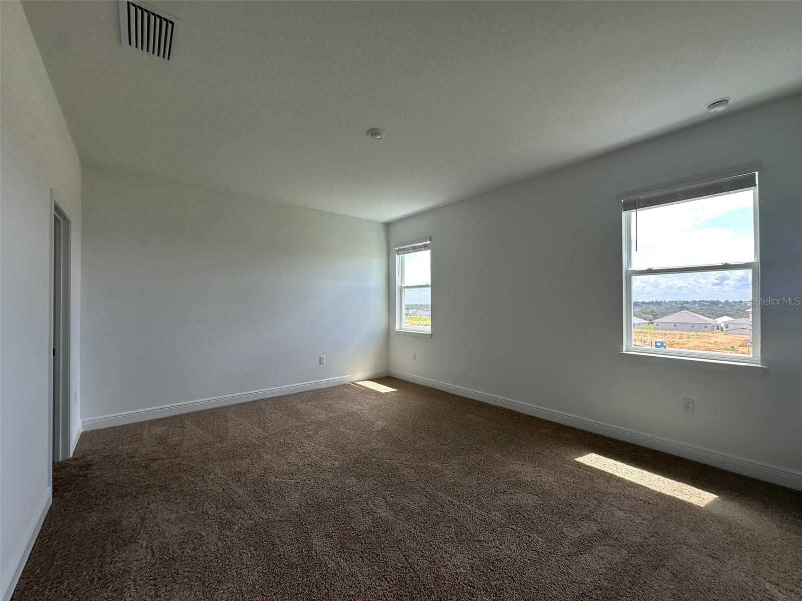 Image 16 of 28 For 2344 Juniper Berry Drive Street