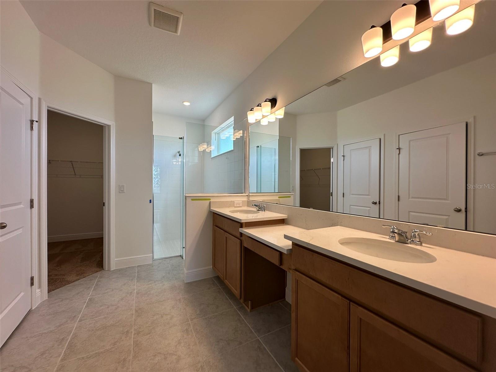 Image 17 of 28 For 2344 Juniper Berry Drive Street