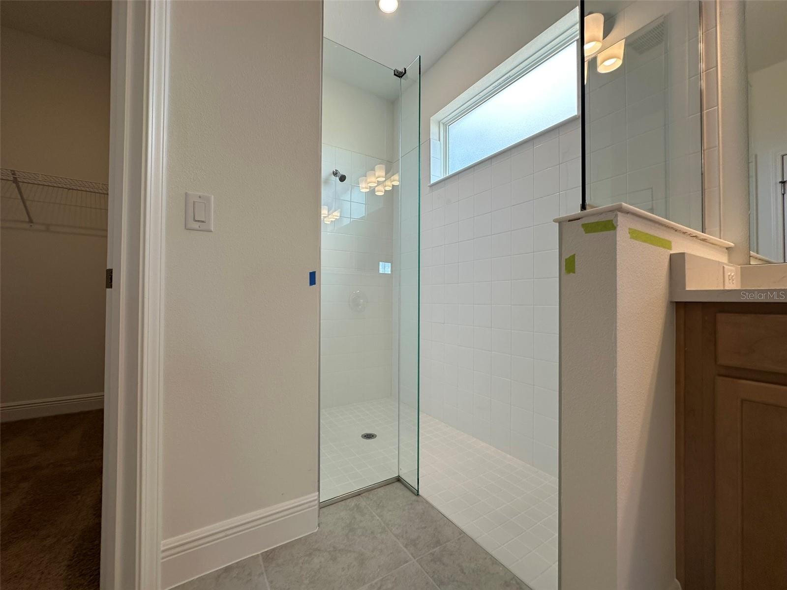 Image 18 of 28 For 2344 Juniper Berry Drive Street
