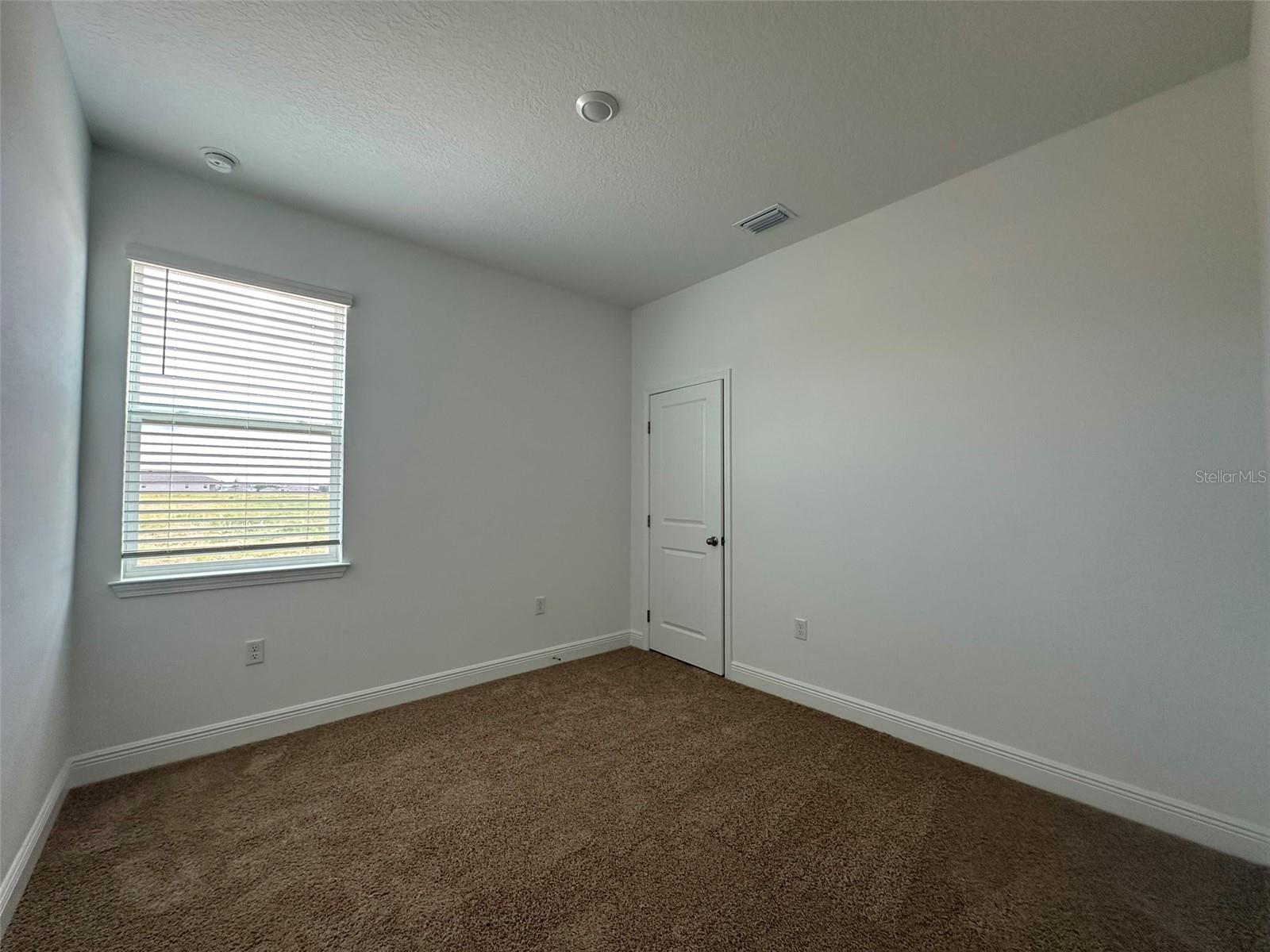Image 22 of 28 For 2344 Juniper Berry Drive Street