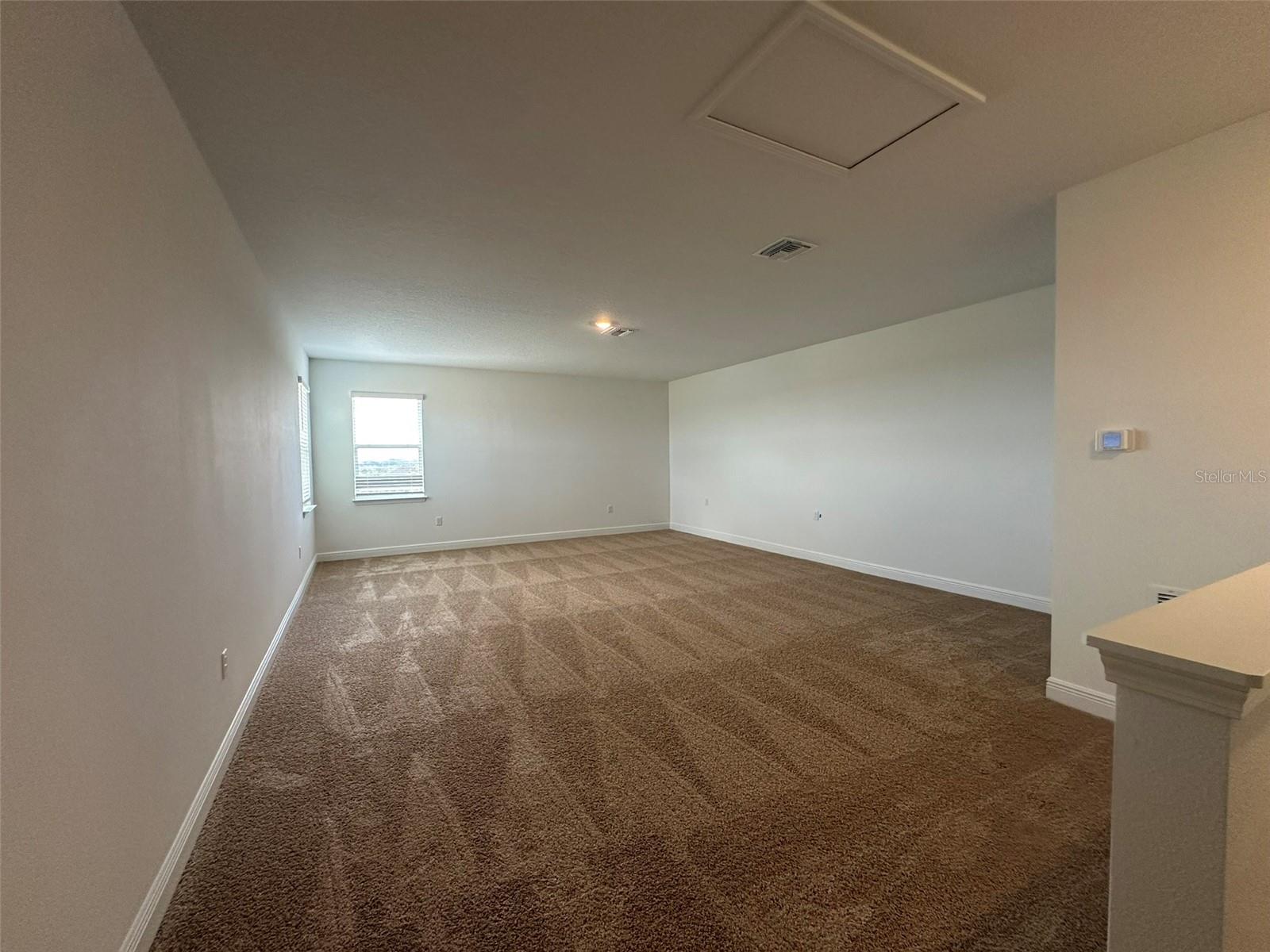 Image 24 of 28 For 2344 Juniper Berry Drive Street