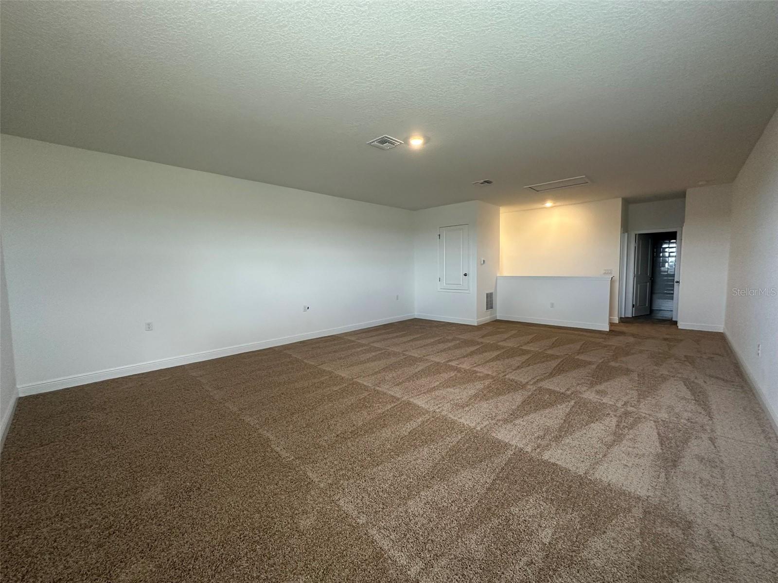 Image 25 of 28 For 2344 Juniper Berry Drive Street