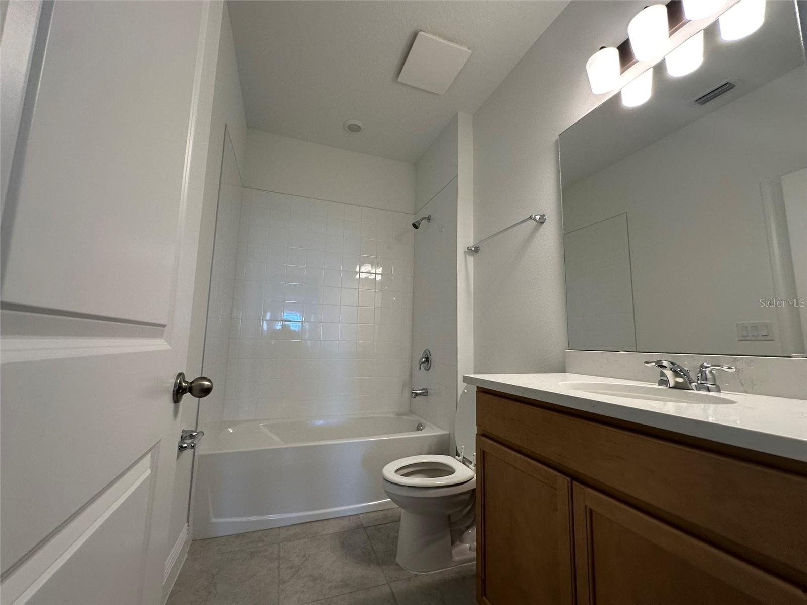 Image 26 of 28 For 2344 Juniper Berry Drive Street