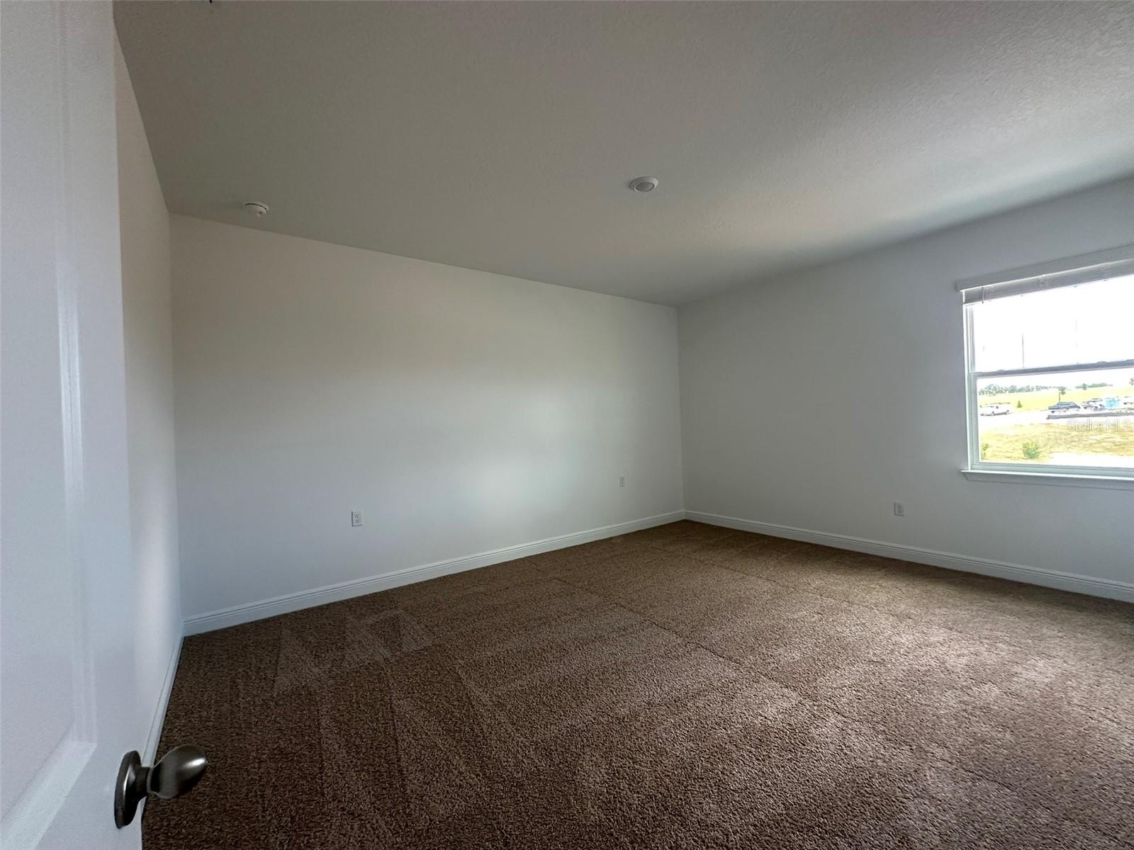 Image 27 of 28 For 2344 Juniper Berry Drive Street