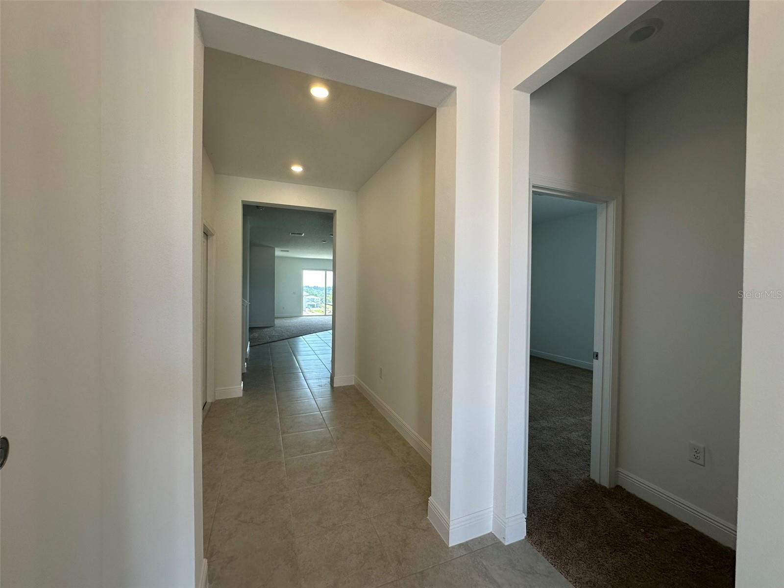 Image 5 of 28 For 2344 Juniper Berry Drive Street