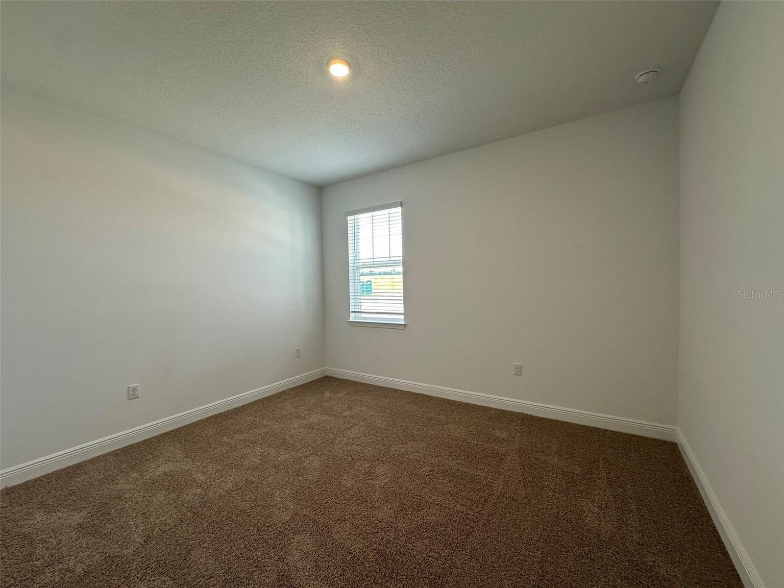 Image 6 of 28 For 2344 Juniper Berry Drive Street