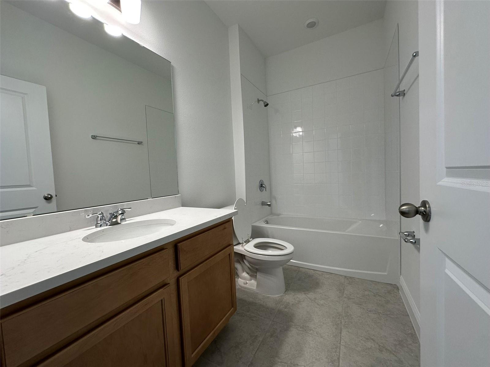 Image 7 of 28 For 2344 Juniper Berry Drive Street