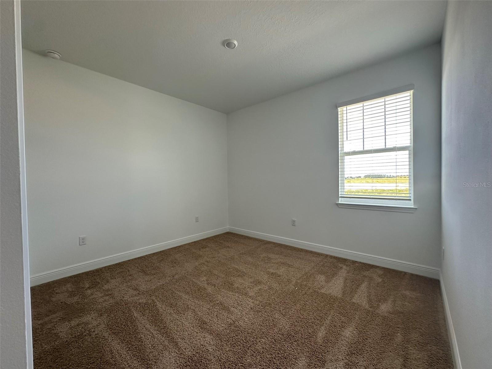 Image 8 of 28 For 2344 Juniper Berry Drive Street