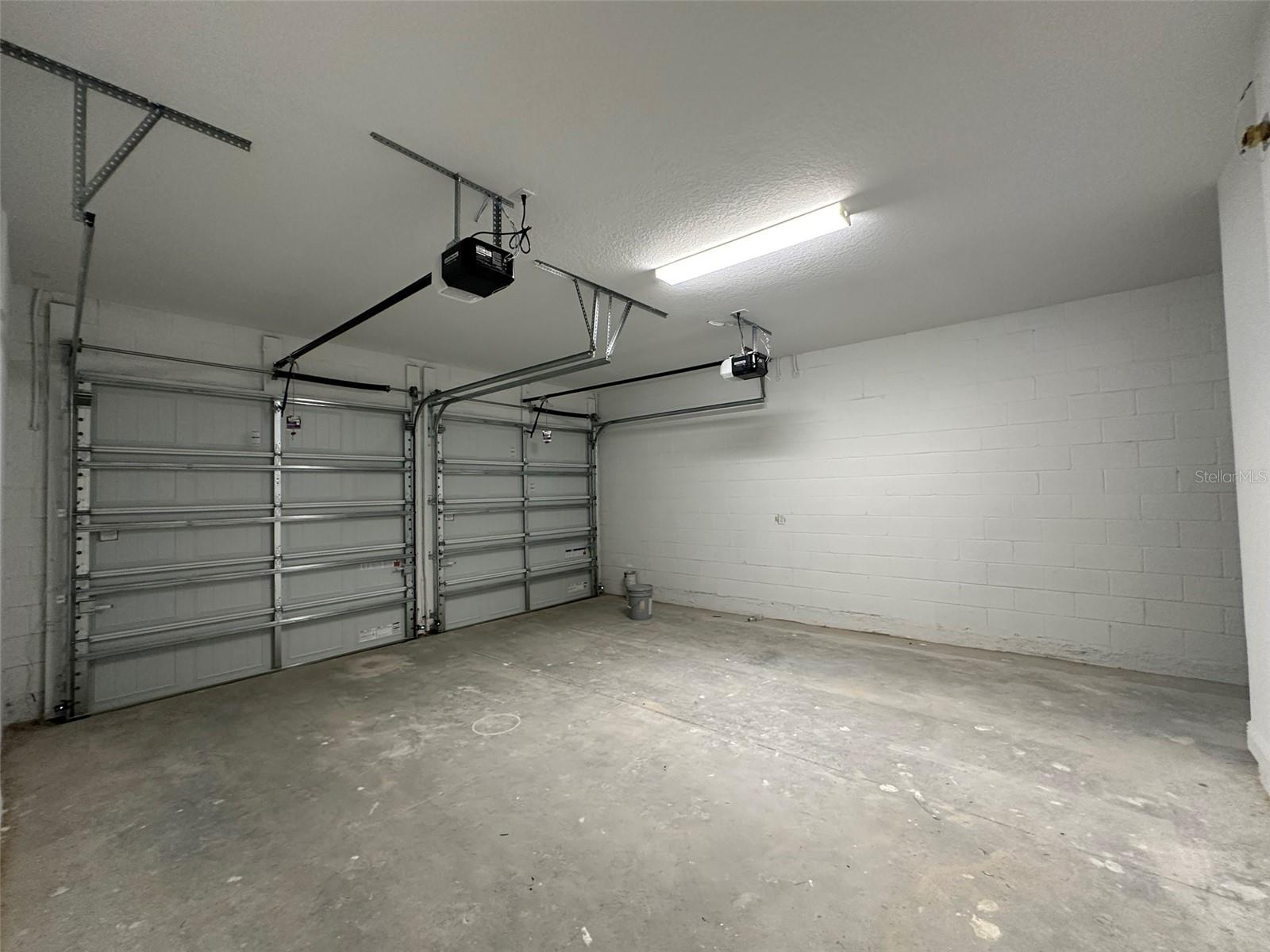 Image 9 of 28 For 2344 Juniper Berry Drive Street