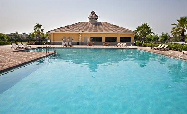 Details for 3566 Rodrick Circle, ORLANDO, FL 32824