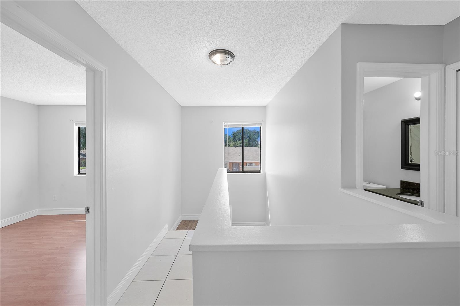 Image 15 of 25 For 86 Silver Park Circle