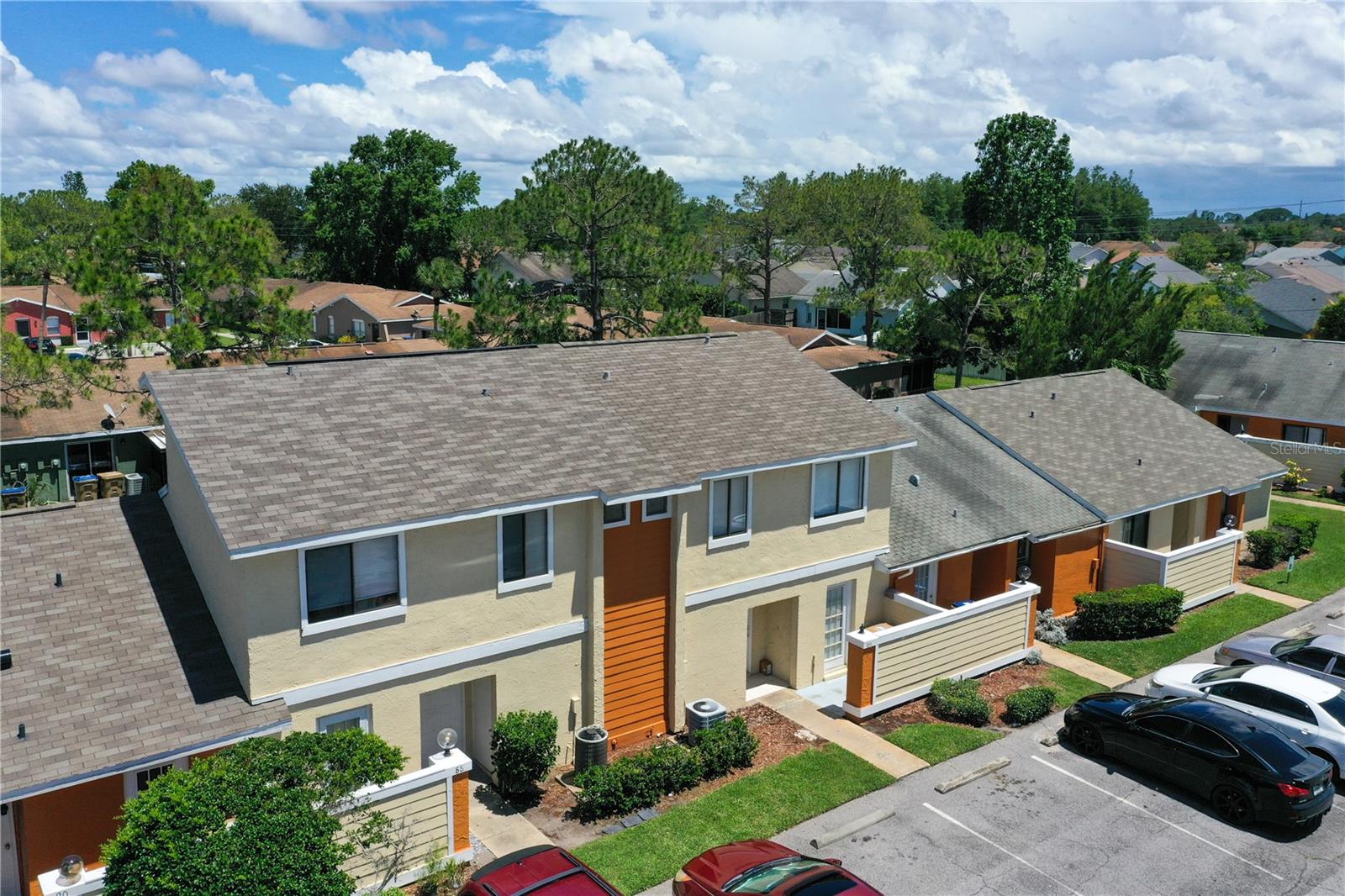 Image 2 of 25 For 86 Silver Park Circle