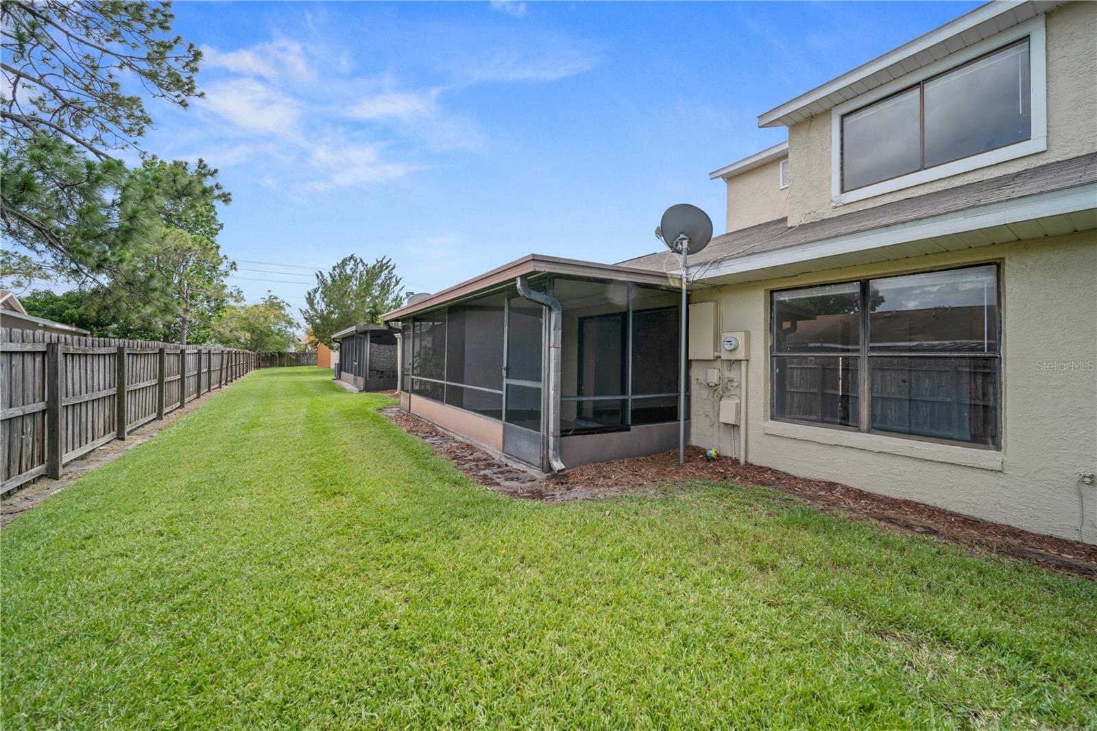Image 23 of 25 For 86 Silver Park Circle