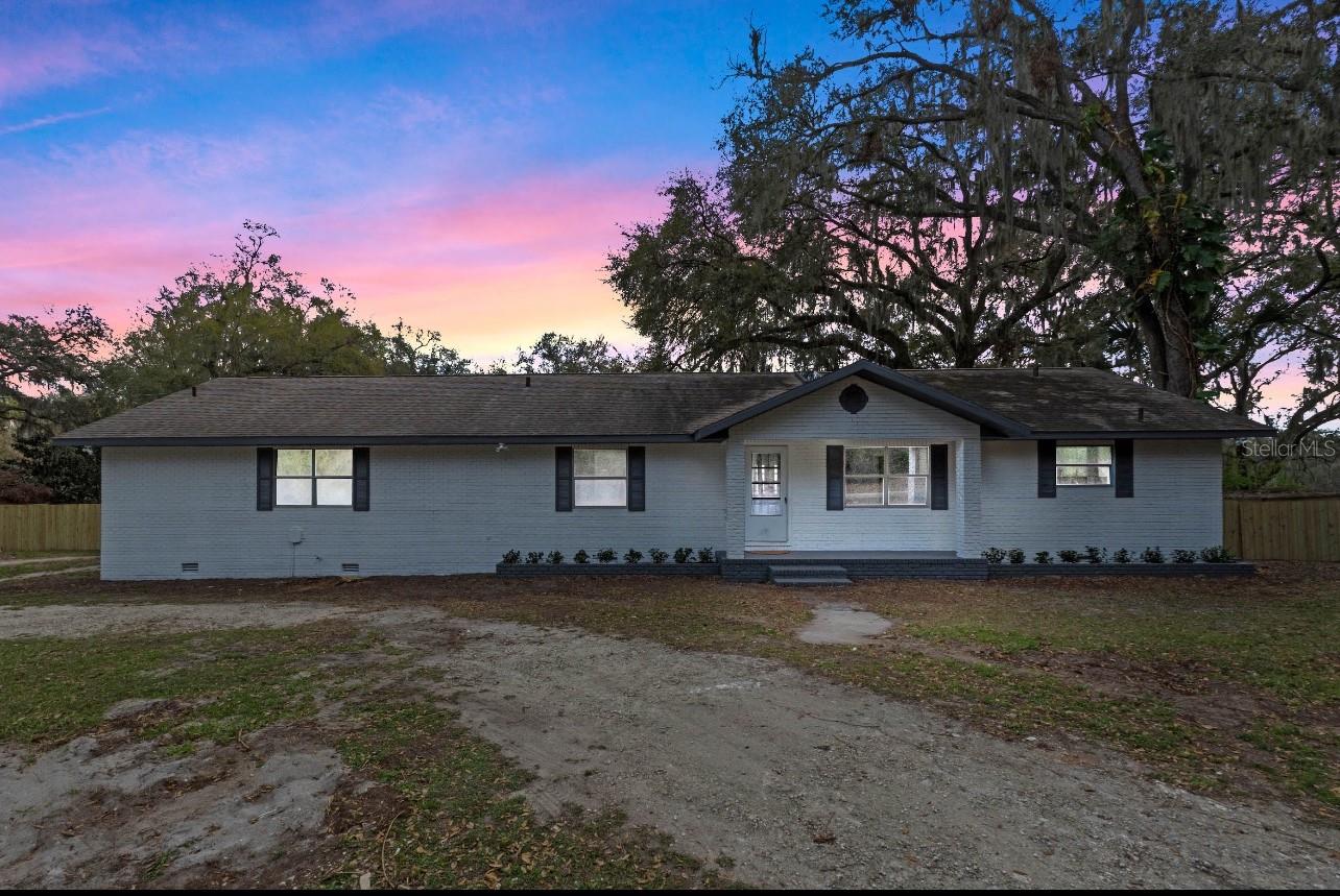 Details for 1343 Spring Lake Road, FRUITLAND PARK, FL 34731