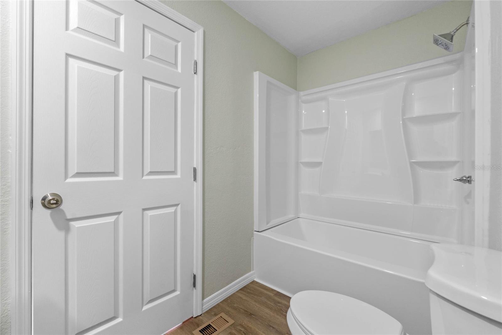Image 11 of 25 For 1343 Spring Lake Road