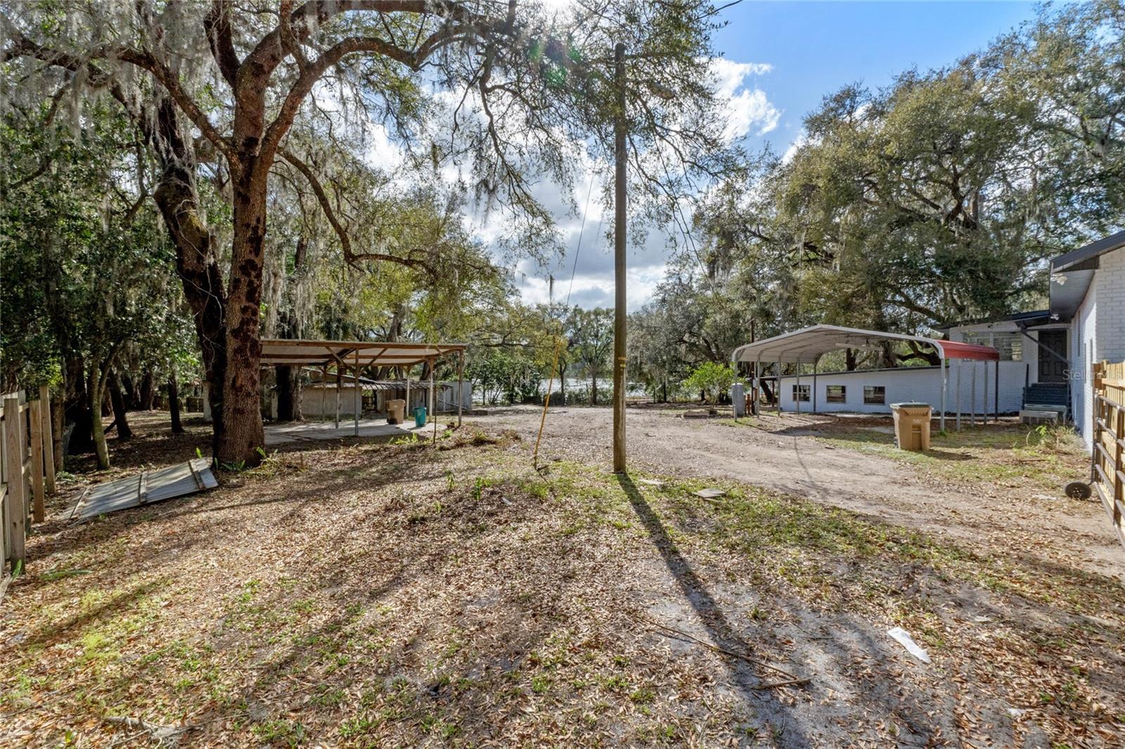 Image 19 of 25 For 1343 Spring Lake Road