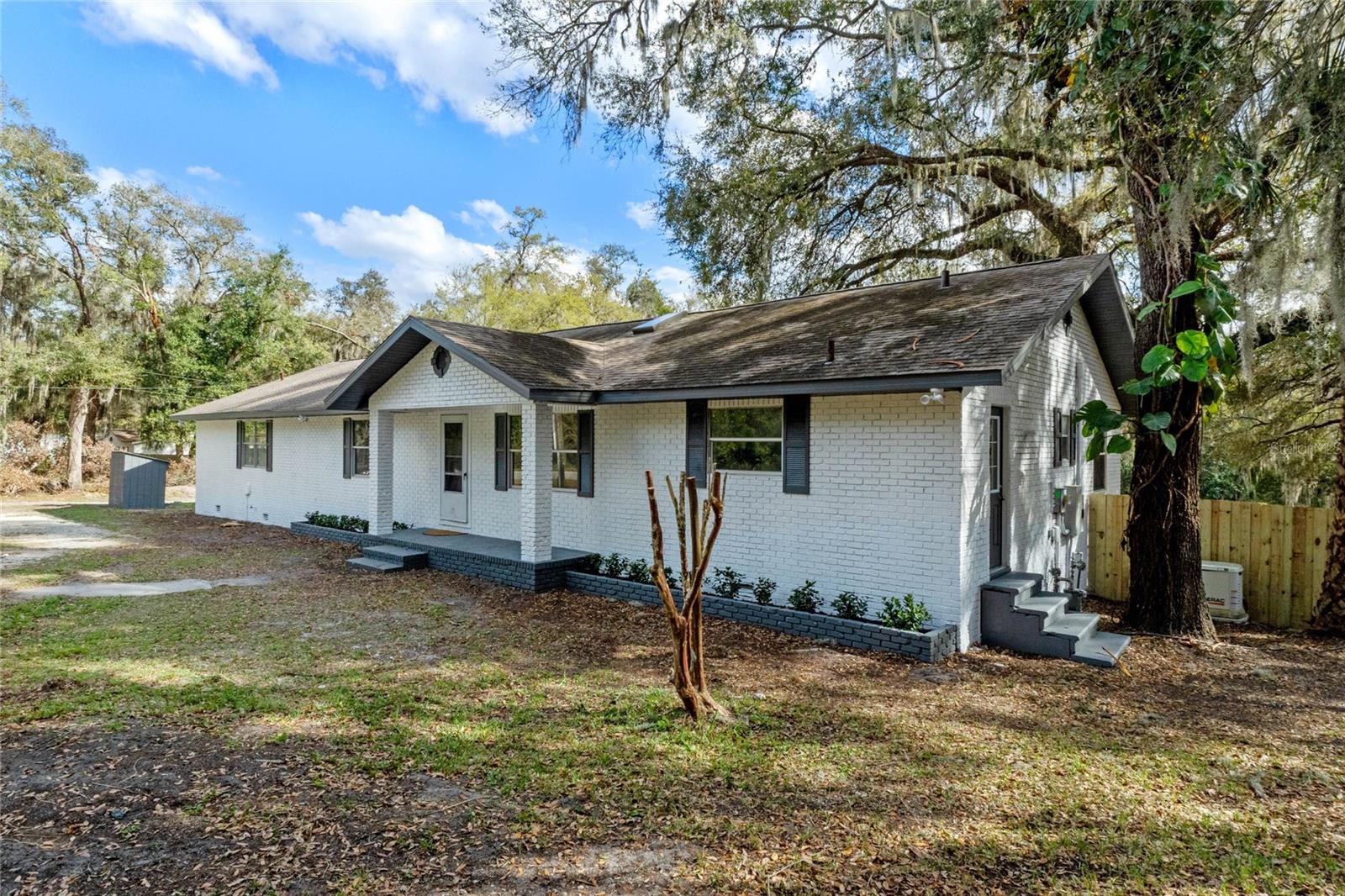 Image 3 of 25 For 1343 Spring Lake Road