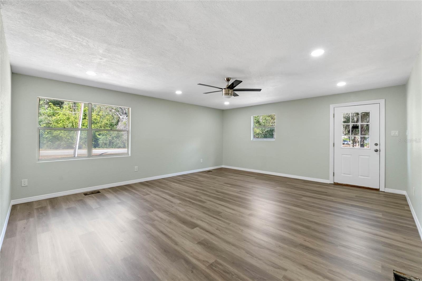 Image 7 of 25 For 1343 Spring Lake Road