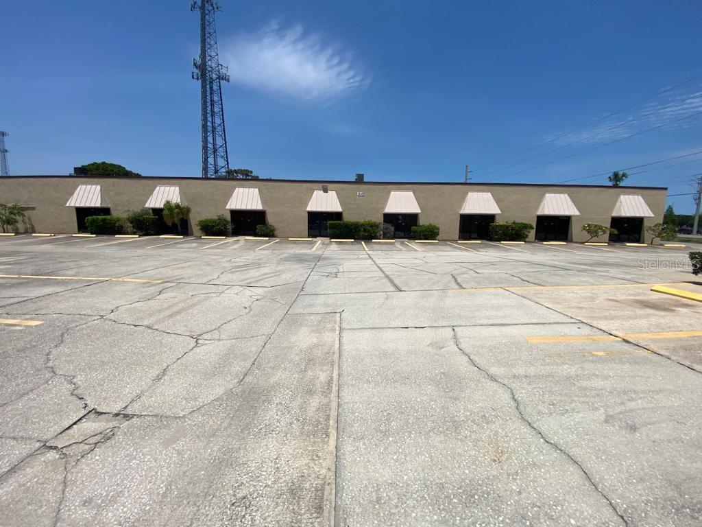 Details for 1340 Clearmont Street Ne 308, PALM BAY, FL 32905