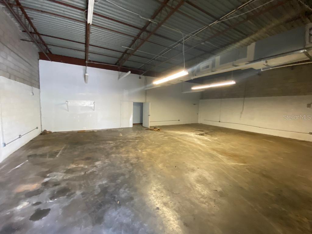 Image 3 of 10 For 1340 Clearmont Street Ne 308