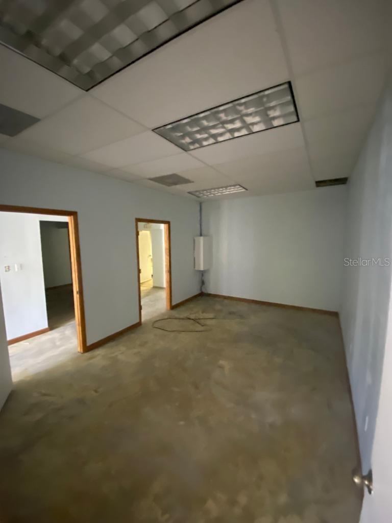 Image 5 of 10 For 1340 Clearmont Street Ne 308