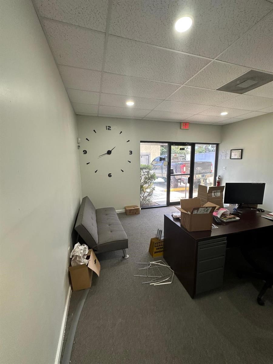 Image 7 of 10 For 1340 Clearmont Street Ne 308