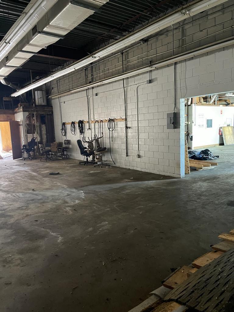 Image 8 of 10 For 1340 Clearmont Street Ne 308