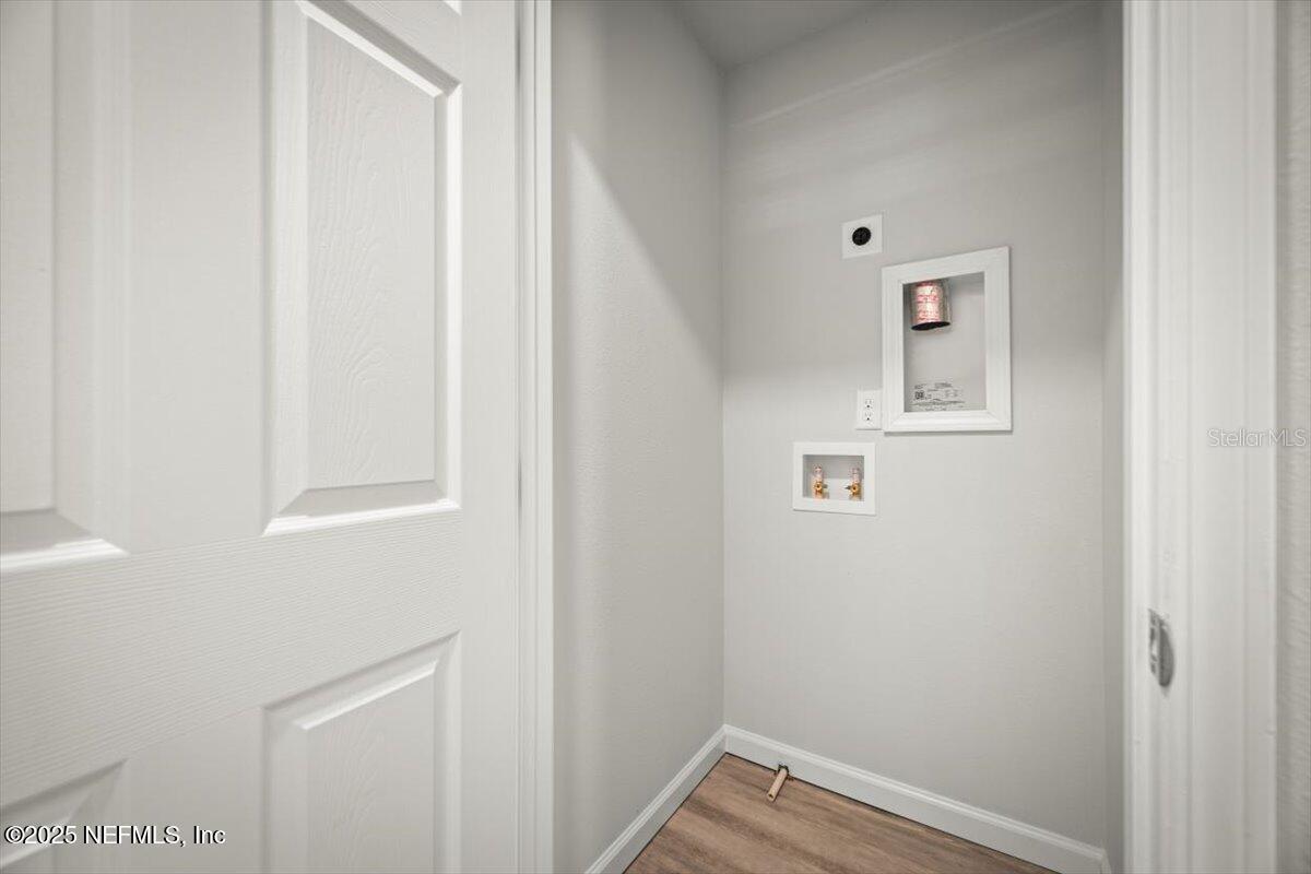 Image 11 of 15 For 8192 Dandy Avenue