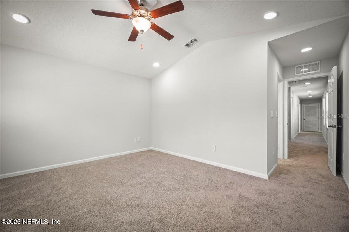 Image 12 of 15 For 8192 Dandy Avenue