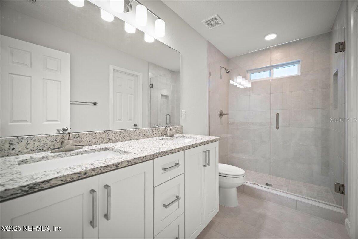 Image 13 of 15 For 8192 Dandy Avenue