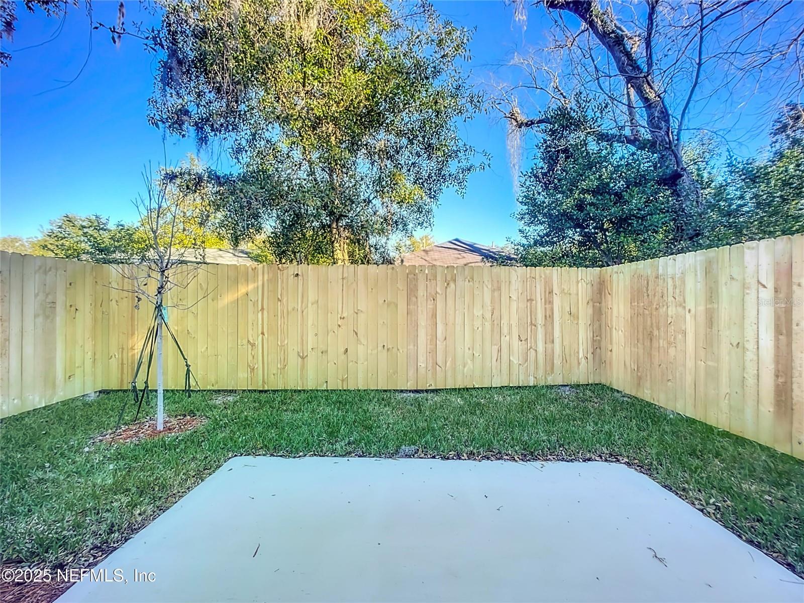 Image 15 of 15 For 8192 Dandy Avenue