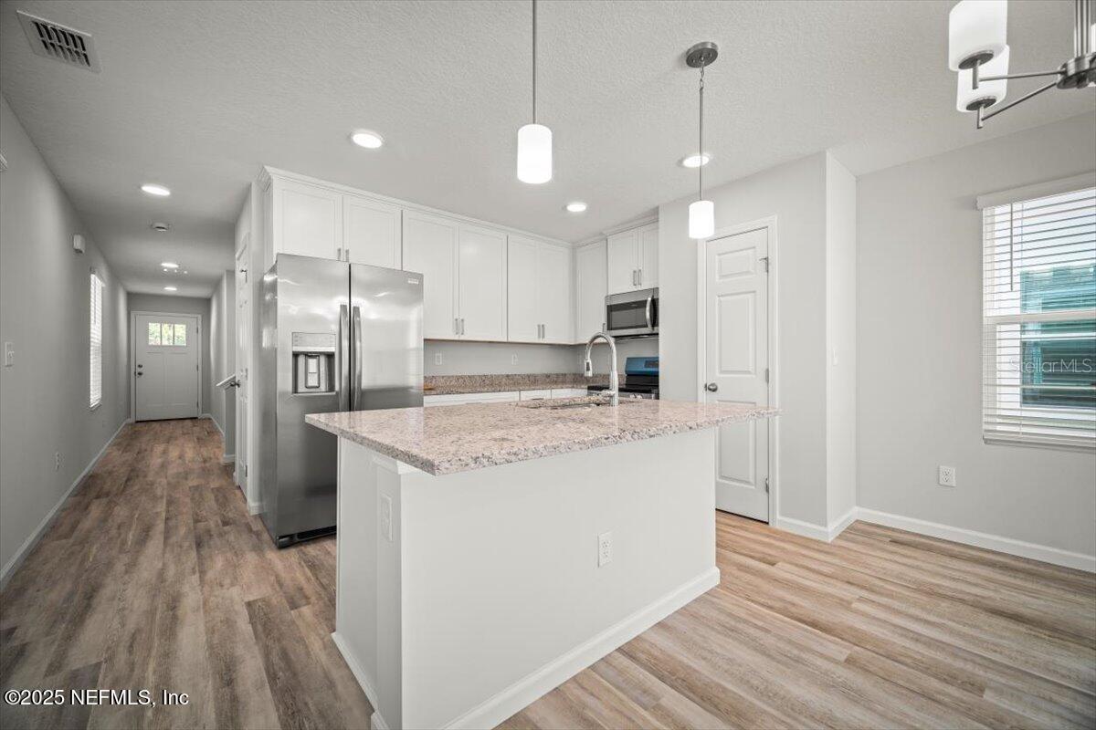 Image 2 of 15 For 8192 Dandy Avenue