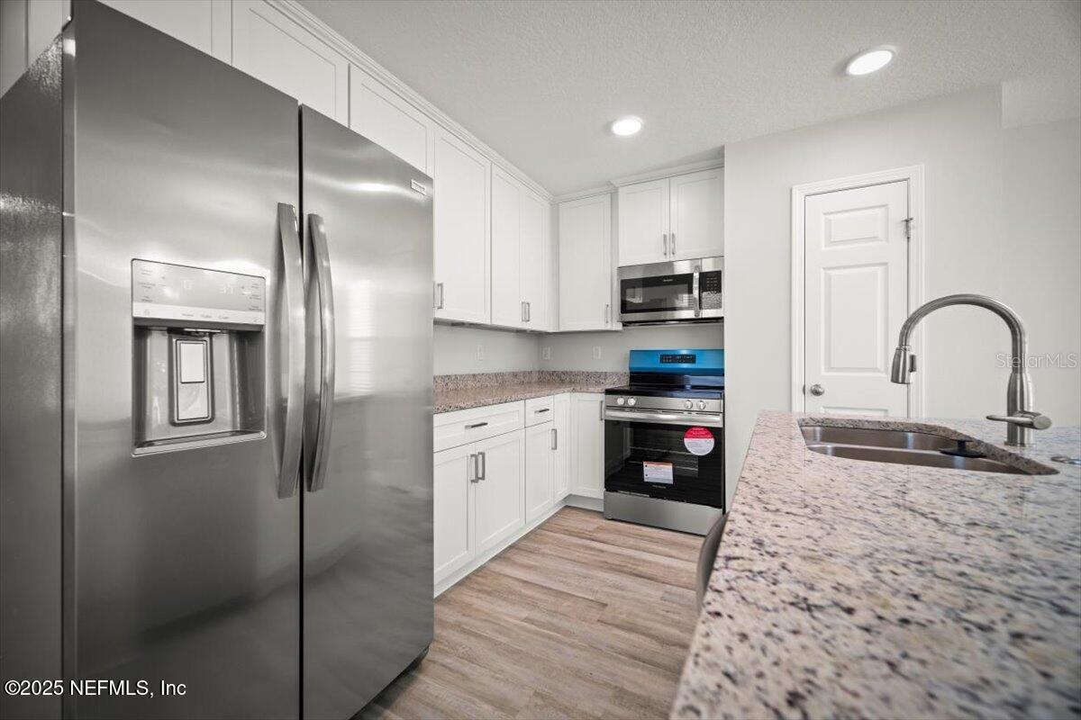Image 4 of 15 For 8192 Dandy Avenue