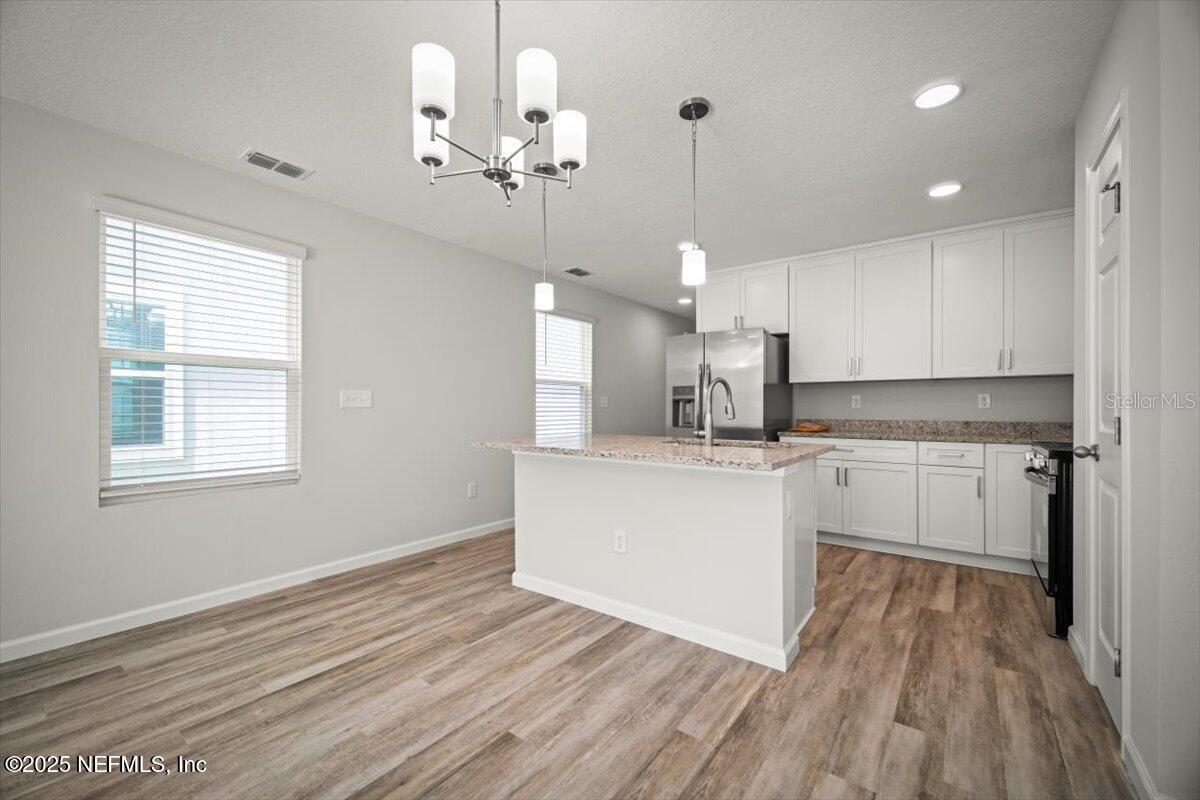 Image 6 of 15 For 8192 Dandy Avenue