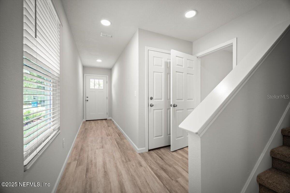 Image 7 of 15 For 8192 Dandy Avenue