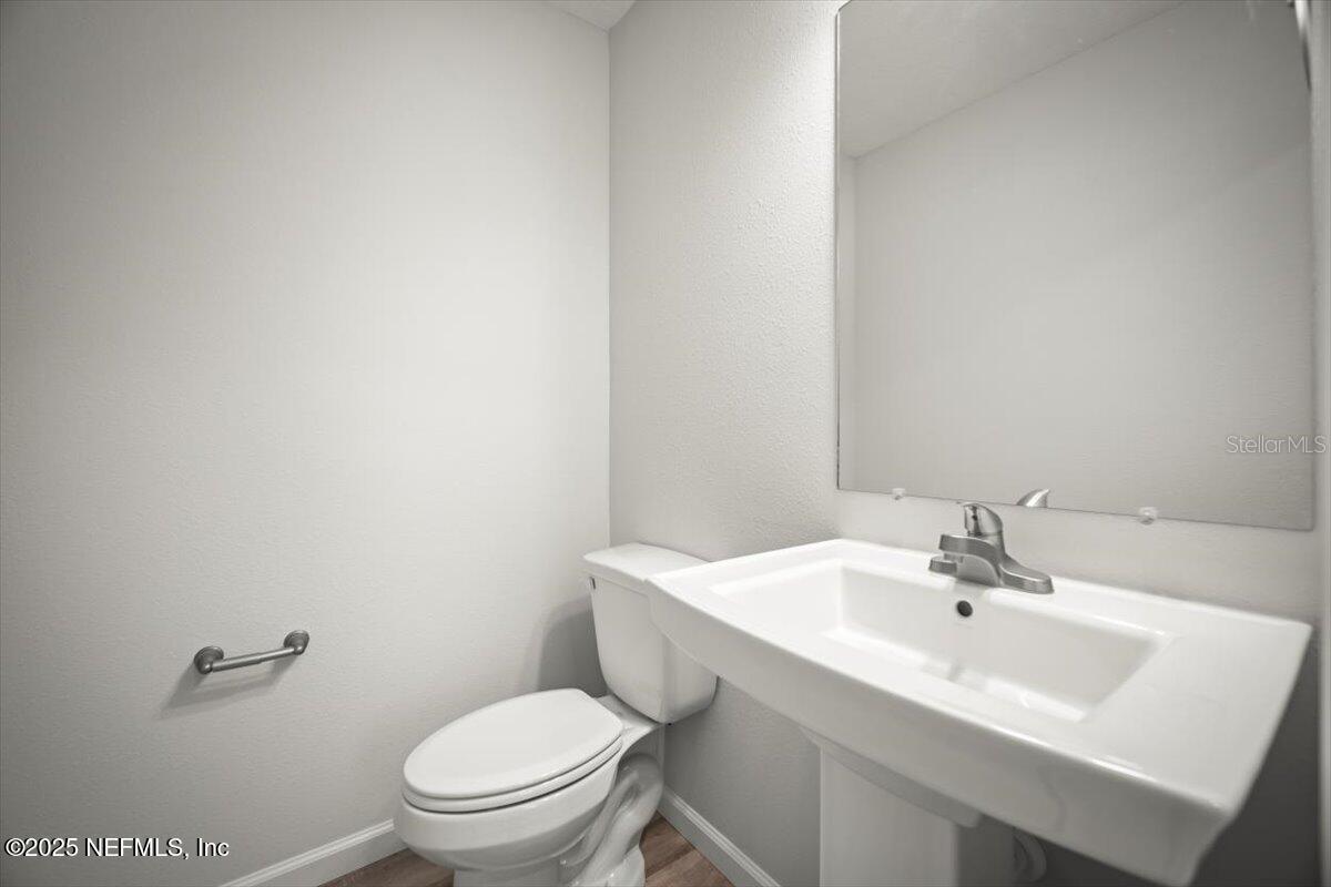 Image 9 of 15 For 8192 Dandy Avenue