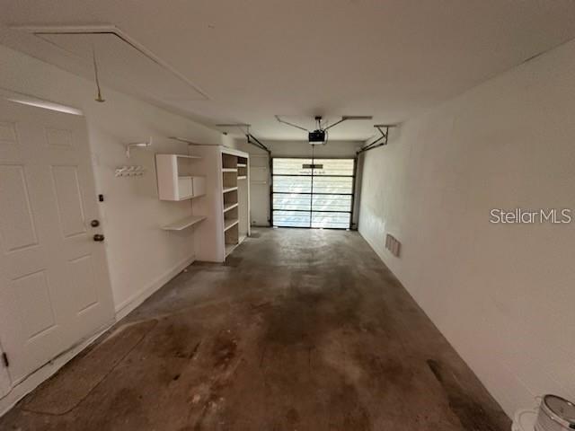 Image 10 of 16 For 4518 Watch Hill Road