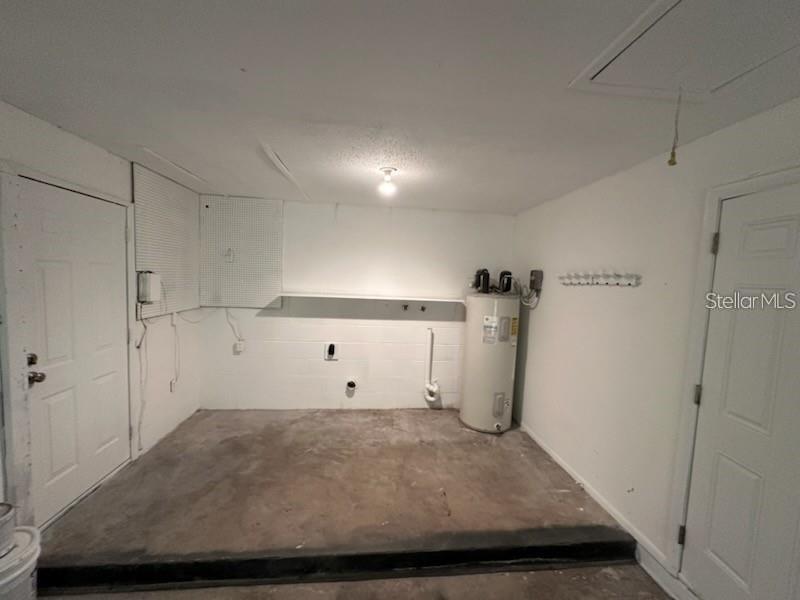 Image 11 of 16 For 4518 Watch Hill Road
