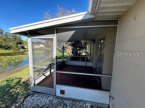 Image 12 of 16 For 4518 Watch Hill Road