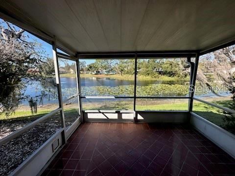 Image 13 of 16 For 4518 Watch Hill Road